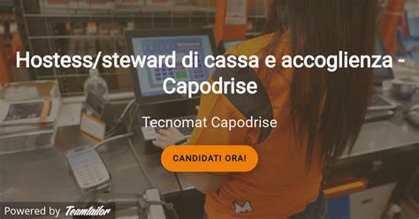 bakeca cassino|Hostess/Steward di Cassa